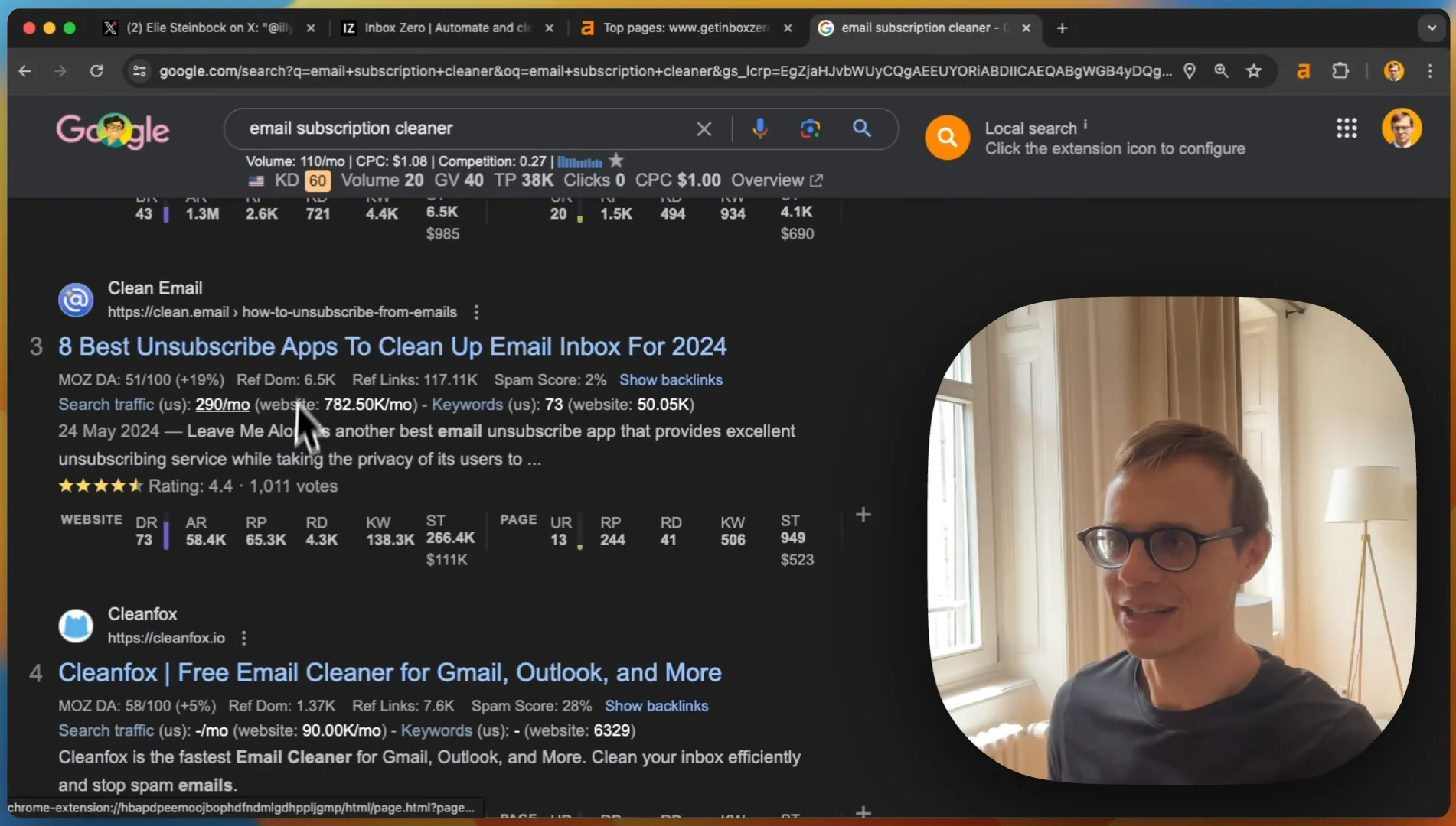 Untitled.png