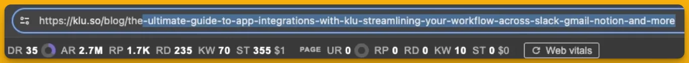 Untitled.png
