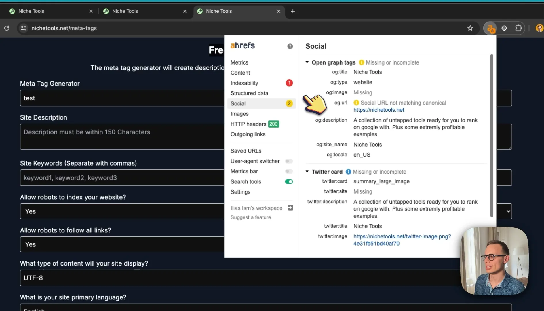 Untitled.png
