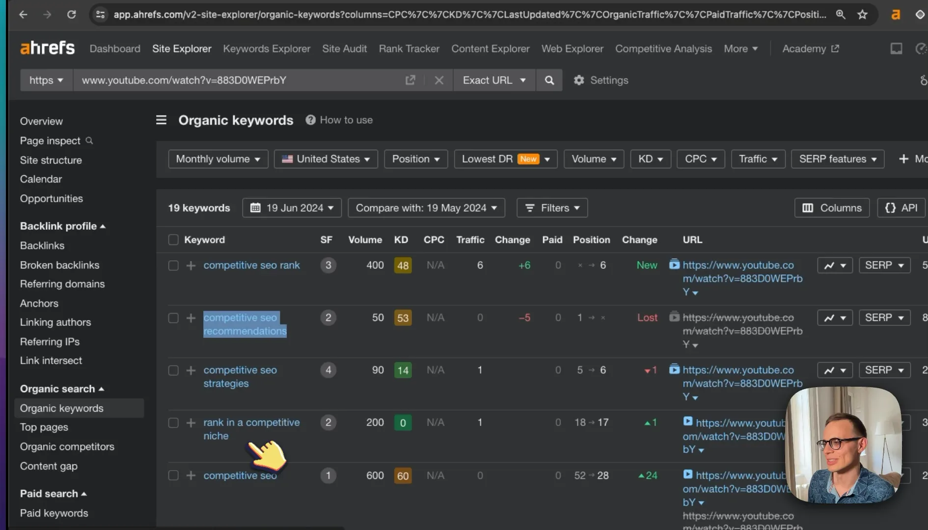 Untitled.png