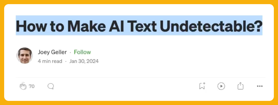 Untitled.png