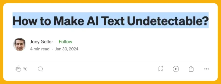 Untitled.png
