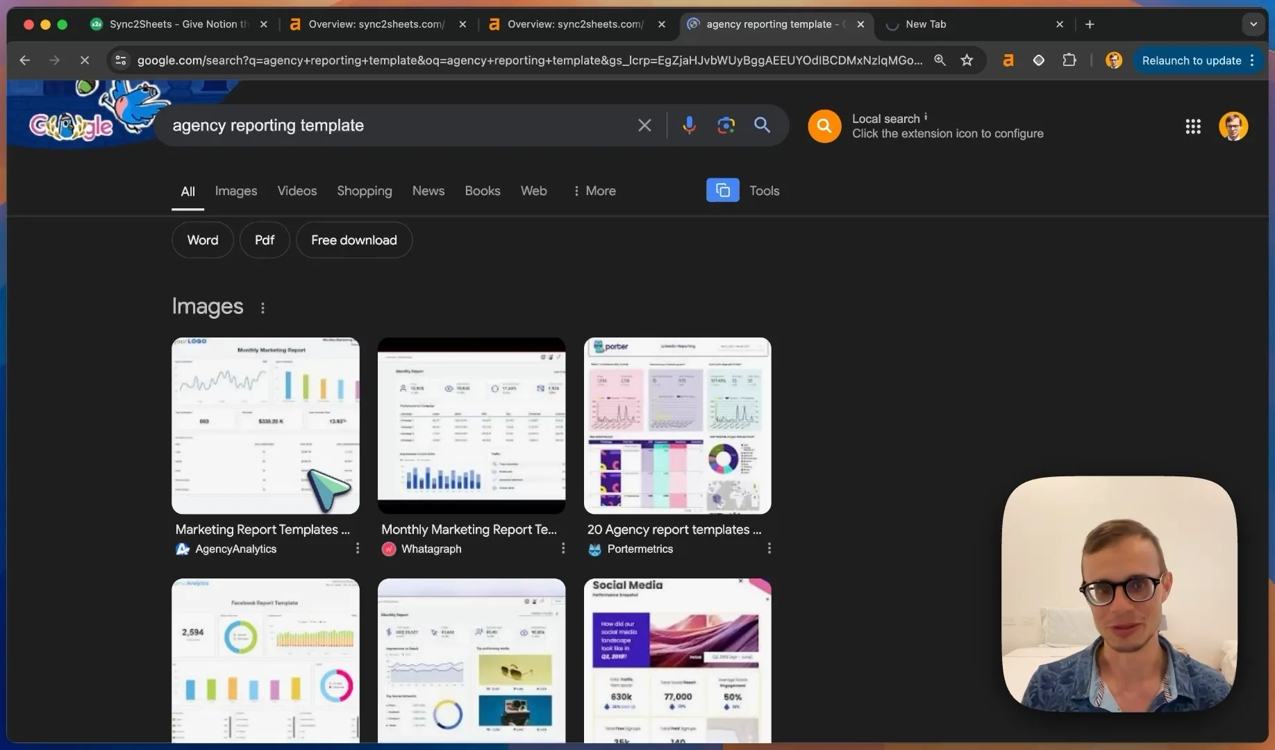 Untitled.png