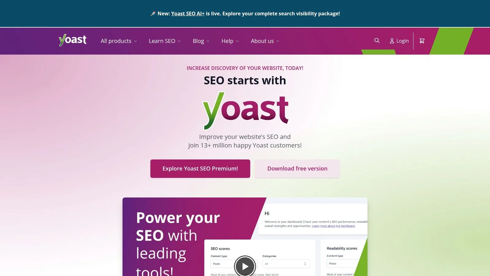 ee108cad-b7a2-4087-a379-f41964b145e3.jpg
