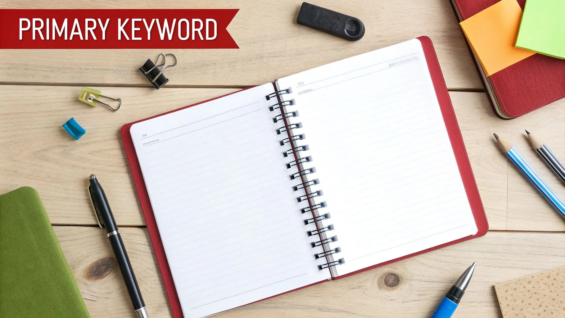 seo-how-many-keywords-per-page-keyword-research.jpg