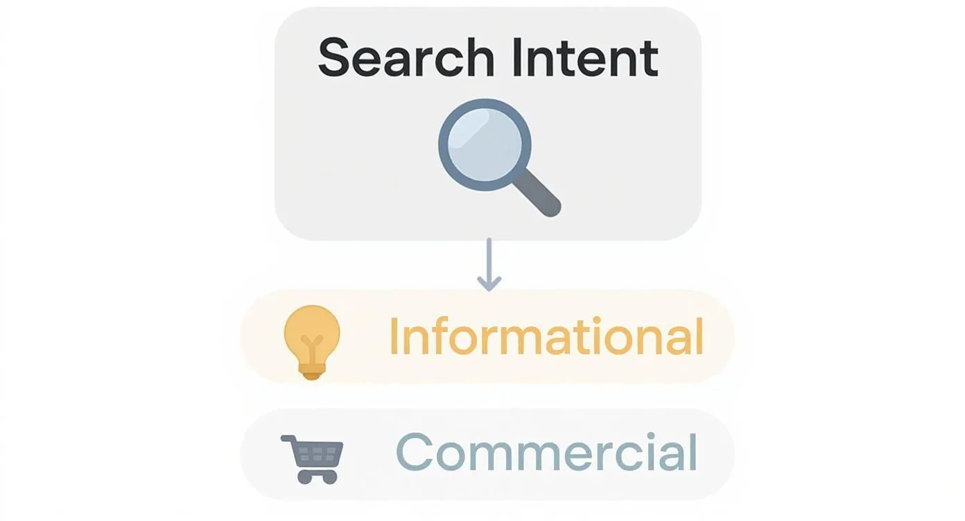 seo-how-many-keywords-per-page-search-intent.jpg