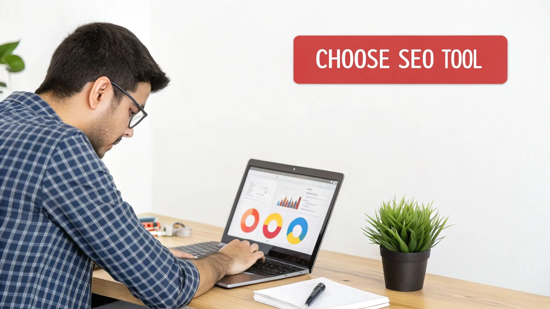 seo-software-comparison-seo-tool.jpg