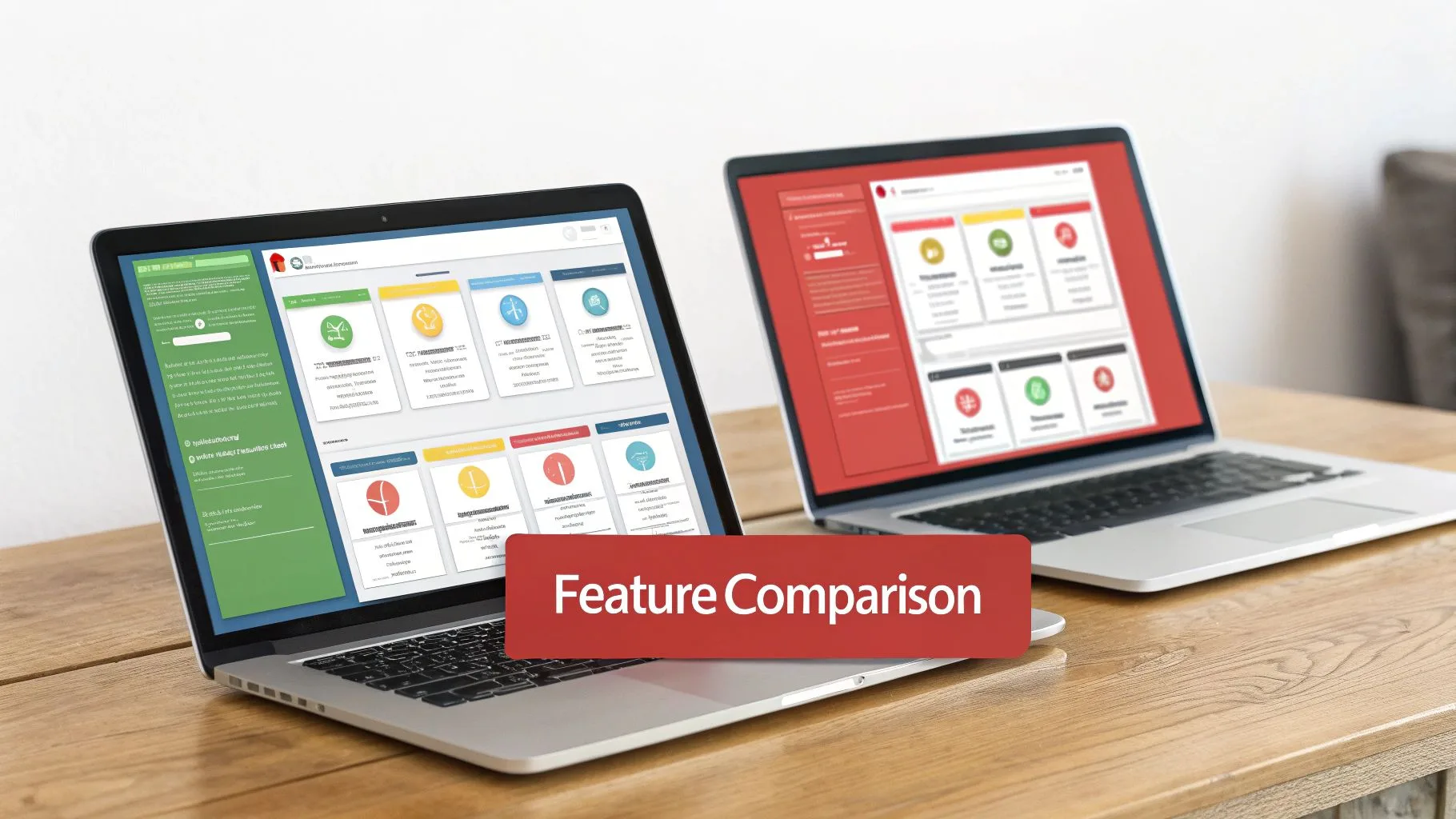 seo-software-comparison-feature-comparison.jpg