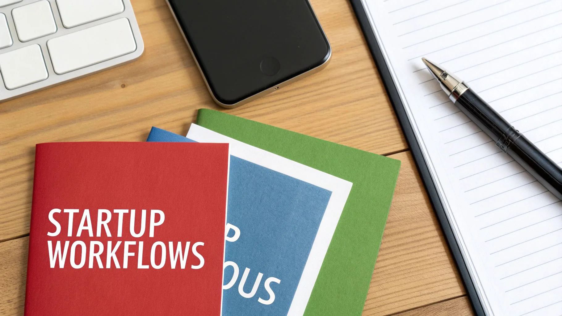 seo-software-comparison-startup-workflows.jpg