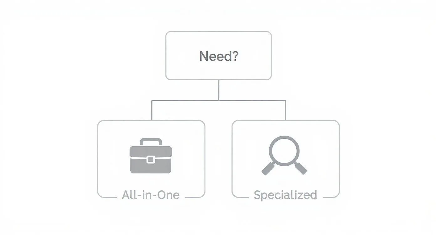 seo-software-comparison-decision-tree.jpg