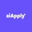 AIApply