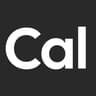Cal