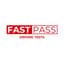 fastpassdrivingtests.uk