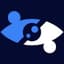 groupswatcher