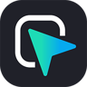 Hoverify