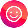IconBuddy
