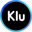 Klu