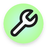 Niche Tools