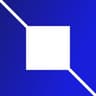 PopaDex