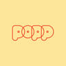 Popp World