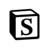 Sotion