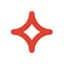 sparksocial io