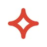 sparksocial io