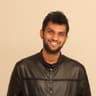kayshreyas