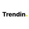 Trendin