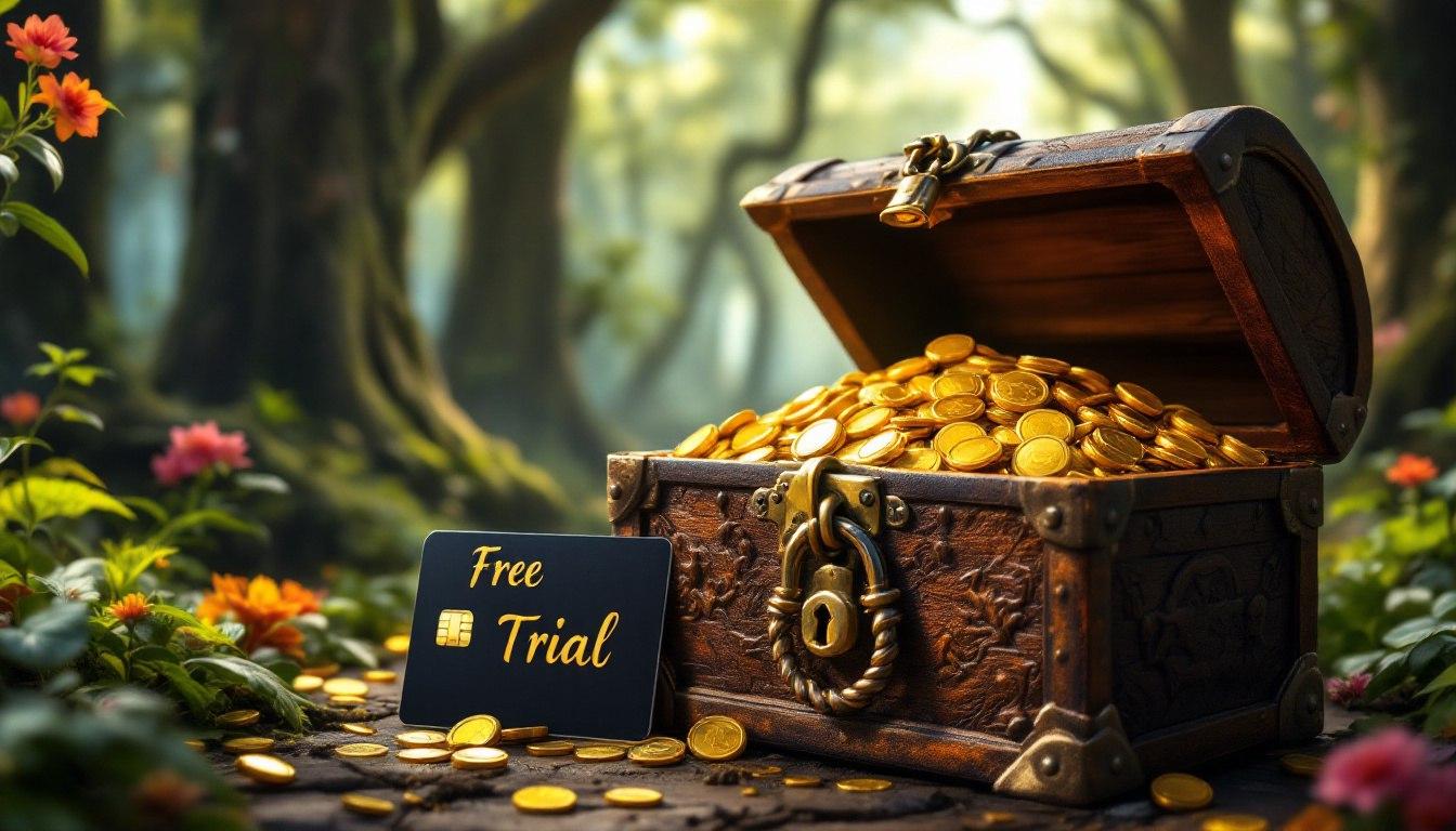 High-Converting SaaS Trial Strategy: Freemium vs Free Trial vs No Trial