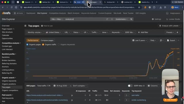 Fundbat