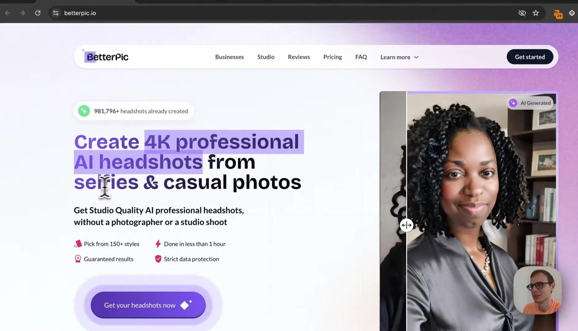 Betterpic